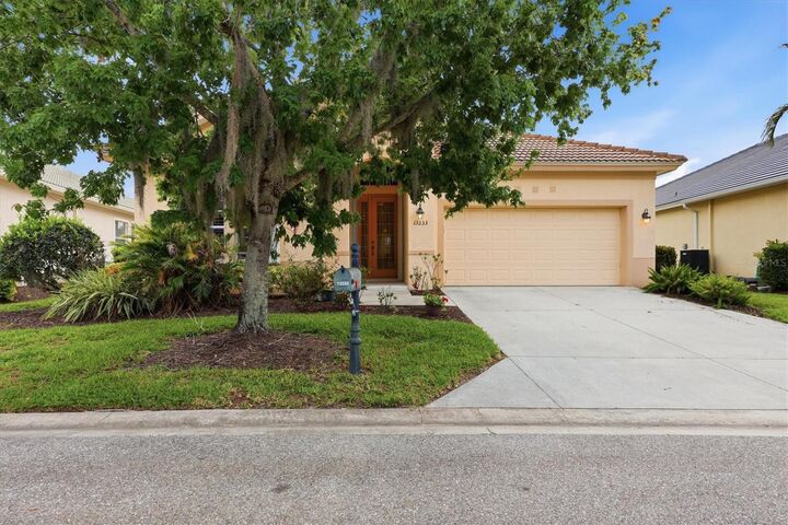 Property Photo: 13233 Scrub Jay Court FL 33953
