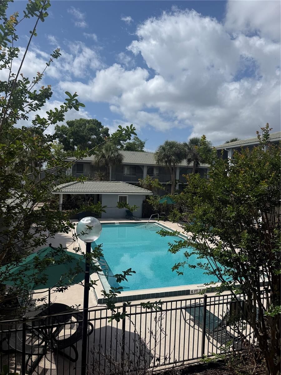 Property Photo: 122 Water Front Way 240 FL 32701