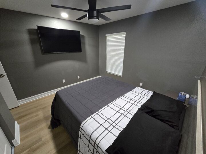 Property Photo:  4032 Tumble Wood Trail 103  FL 33613 