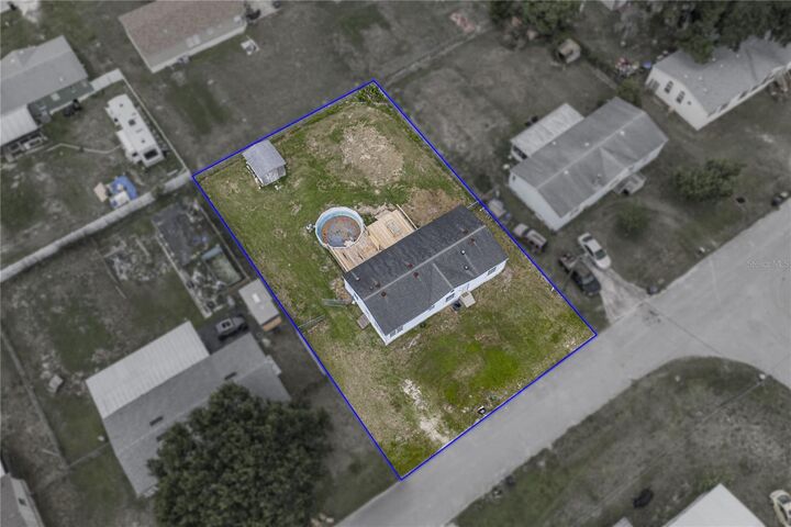 Property Photo:  3632 Pioneer Trails Boulevard E  FL 33810 