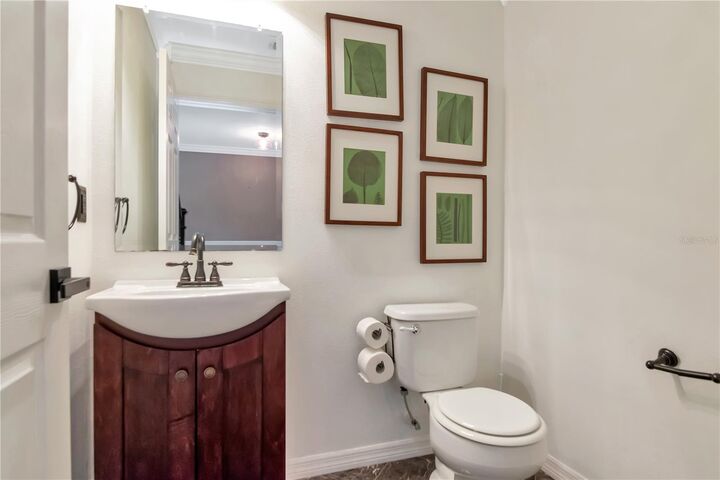 Property Photo:  18907 Randall Place  FL 34638 