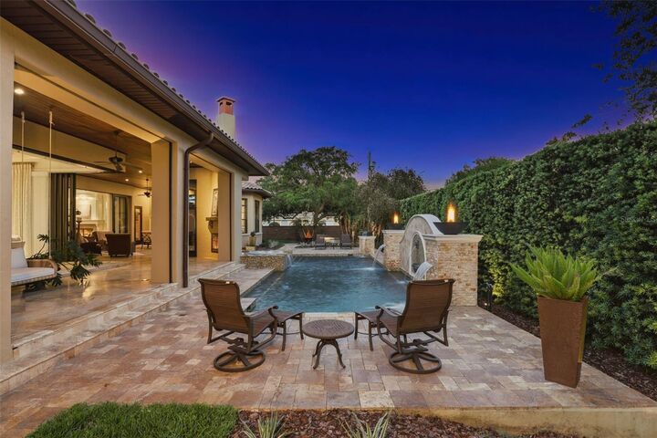 Property Photo:  3301 Sunset Ridge Court  FL 32779 