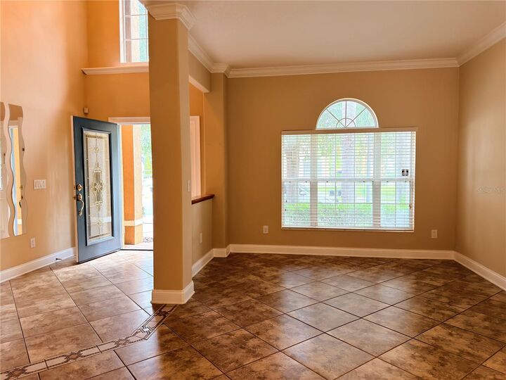 Property Photo:  6935 Brescia Way  FL 32819 