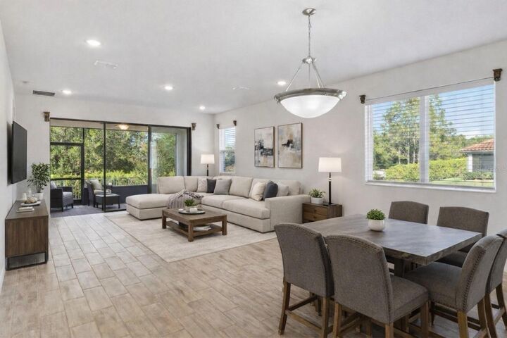 Property Photo:  4168 Solamor Street  FL 33810 