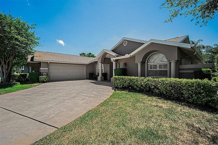 Property Photo:  2814 Jarvis Circle  FL 34683 