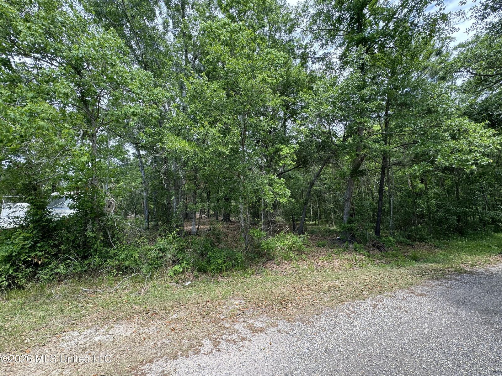 Property Photo:  00 Pecan Ridge Drive  MS 39576 