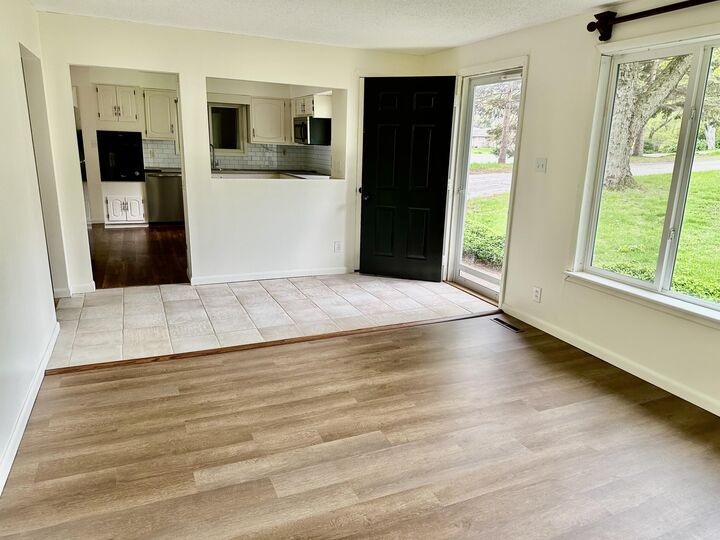 Property Photo:  6051 Legion Road  MI 49127 