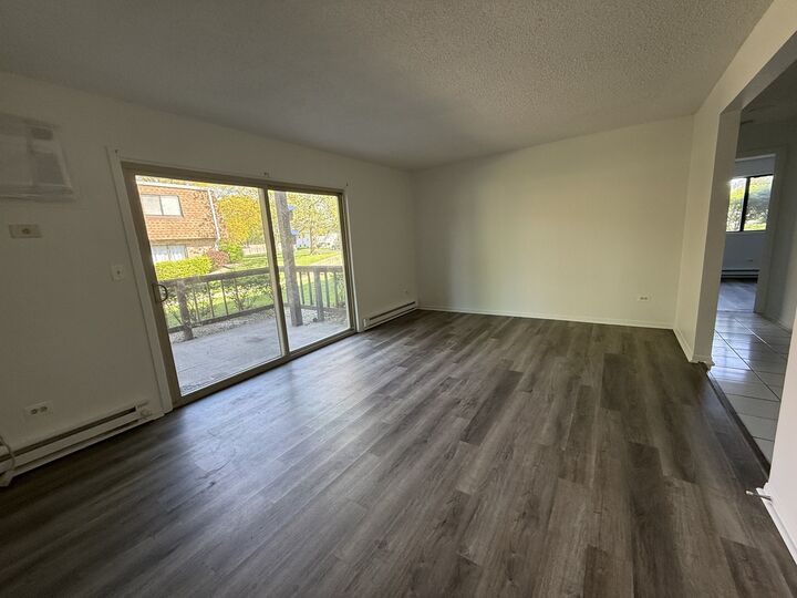 Property Photo:  11636 Roberts Street 4  IL 60448 