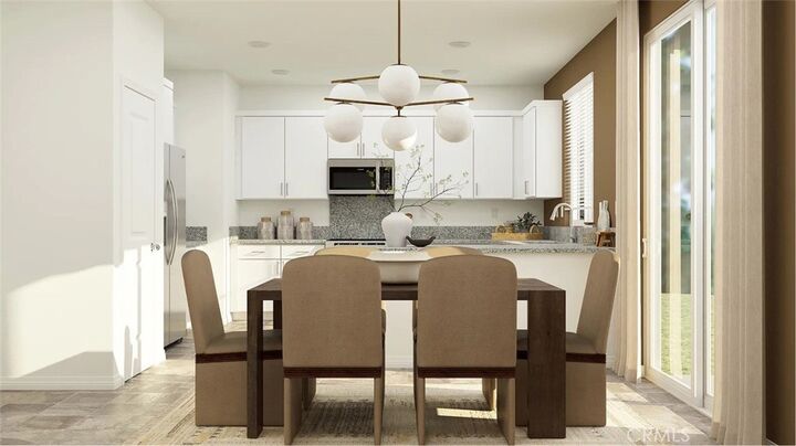 Property Photo:  27279 Sitar Circle  CA 92586 