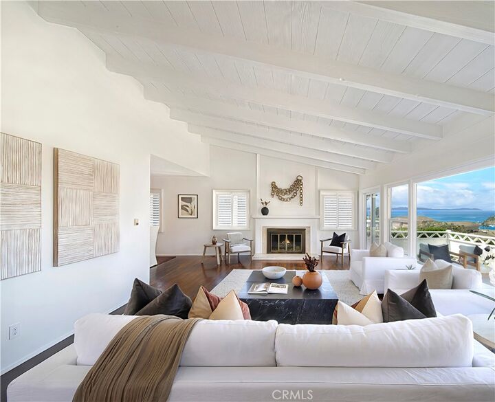 Property Photo:  1665 Hillcrest Drive  CA 92651 