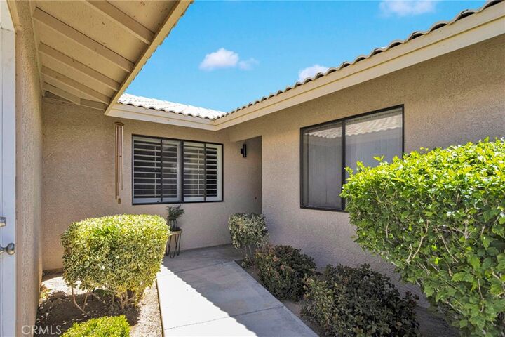 Property Photo:  27535 Lakeview 61  CA 92342 