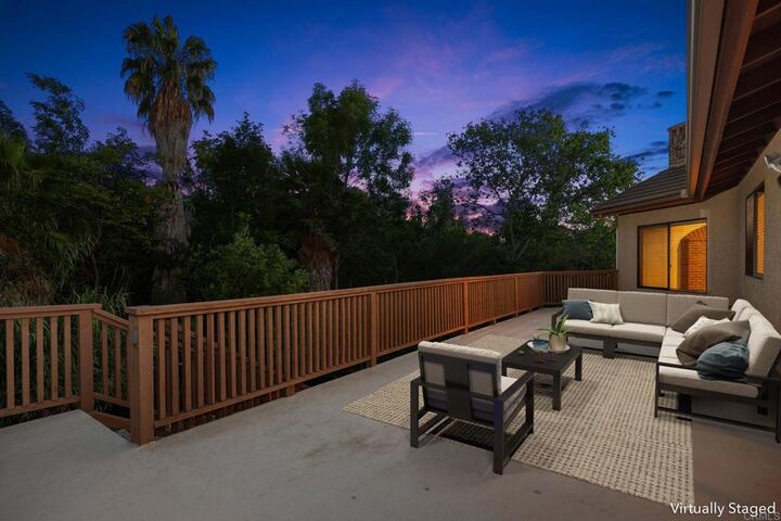 Property Photo:  103 Alta Mesa Drive  CA 92084 