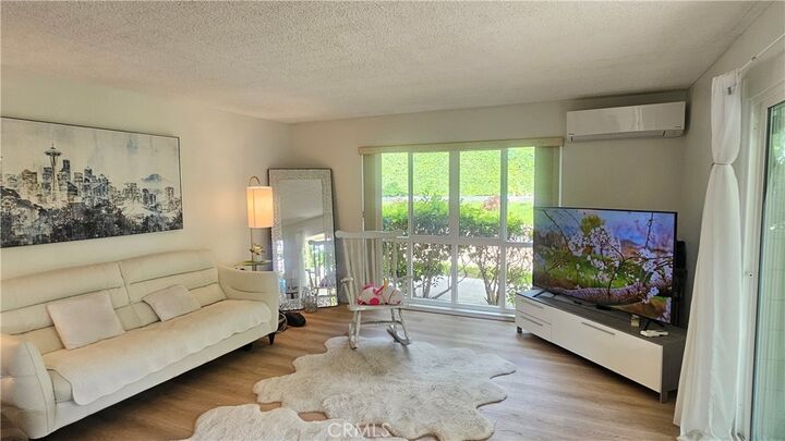 Property Photo:  477 Calle Cadiz A  CA 92637 