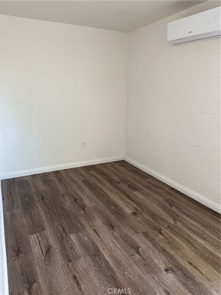 Property Photo: 1/2 N Vista CA 91775