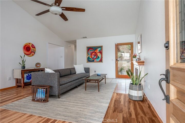 Property Photo:  11357 Gramercy  CA 92505 