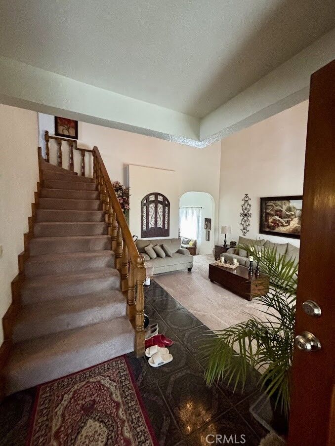 Property Photo: 6112 Eliseo Castañeda CA 22626