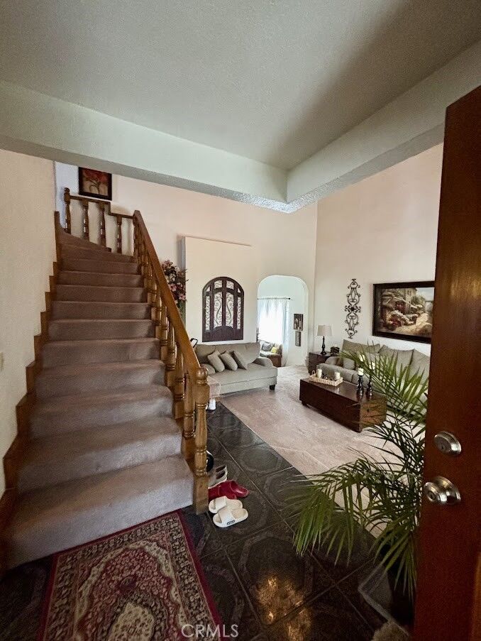 Property Photo: 6112 Eliseo Castañeda CA 22626