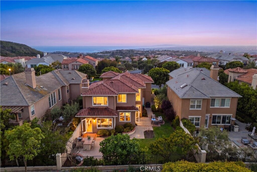 Property Photo:  14 Pavona  CA 92657 