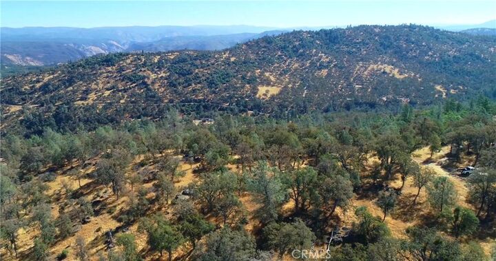 Property Photo:  5341 Paddy Hill Road  CA 95338 