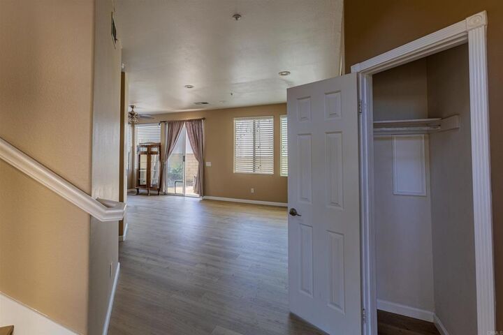 Property Photo:  1947 Courage Street  CA 92081 