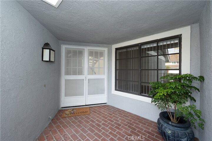 Property Photo:  49 Summerstone  CA 92614 