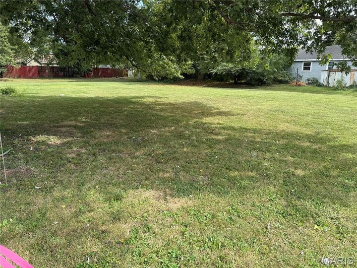 Property Photo:  Tbd S State Street  IL 62056 