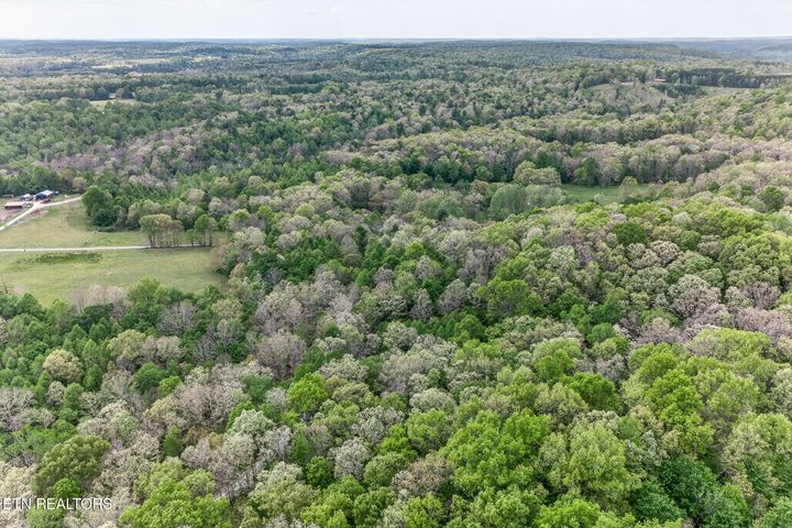 Property Photo:  0 Dunford Lane  TN 38504 