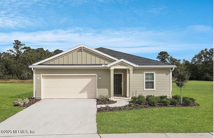 Property Photo:  9236 Country House Drive  FL 32219 