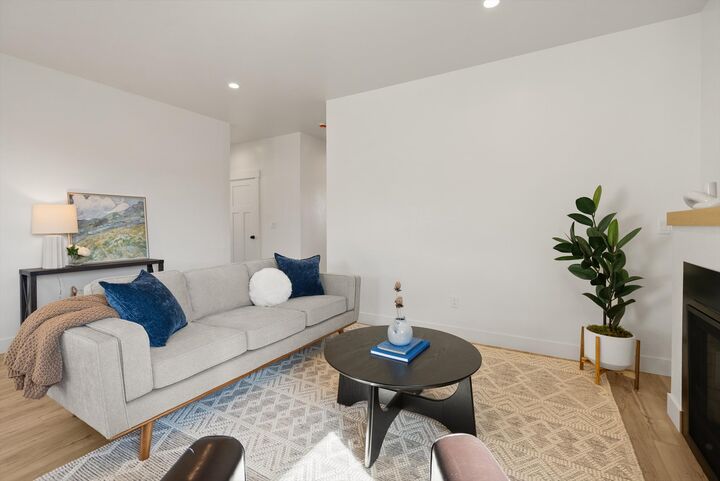 Property Photo:  5012 Chokecherry Avenue  MT 59901 