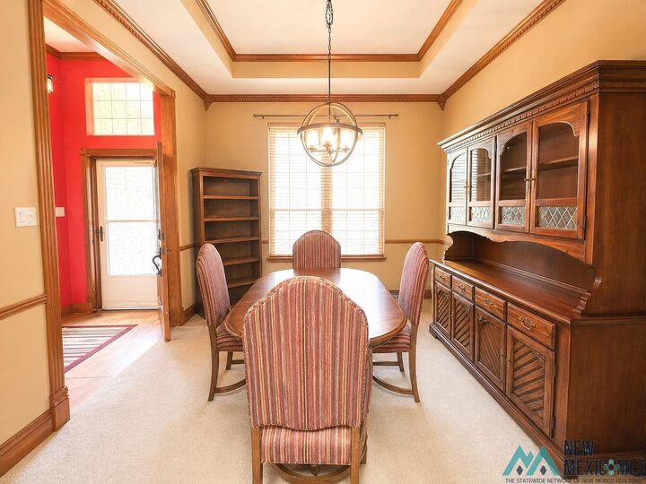 Property Photo:  2304 Fairway Terrace  NM 88101 
