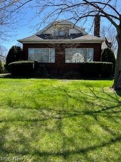 Property Photo:  1444 E Erie Avenue  OH 44052 