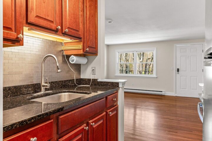 Property Photo:  93 Henrylaw Avenue  NH 03820 