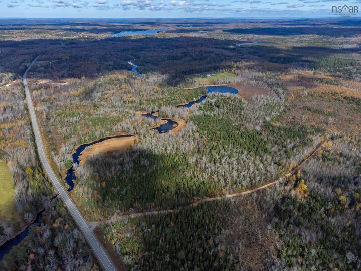 Lot B Highway 12 — photo 1