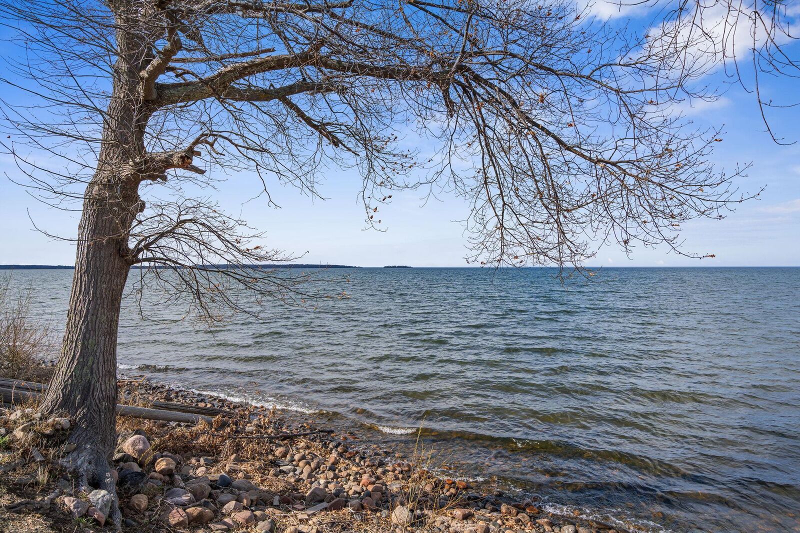 Property Photo:  14693 Twilight Road  MN 56359 