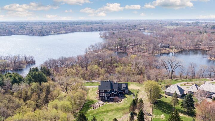 Property Photo: 79 Apple Orchard Road MN 55110