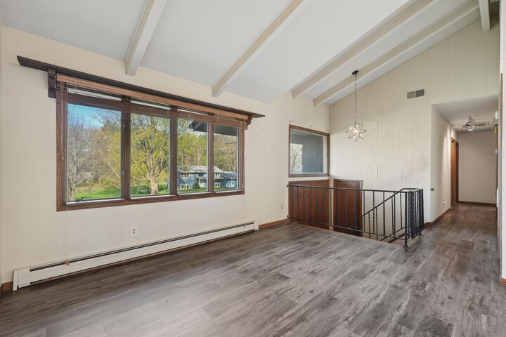 Property Photo:  2891 Legion Avenue N  MN 55042 