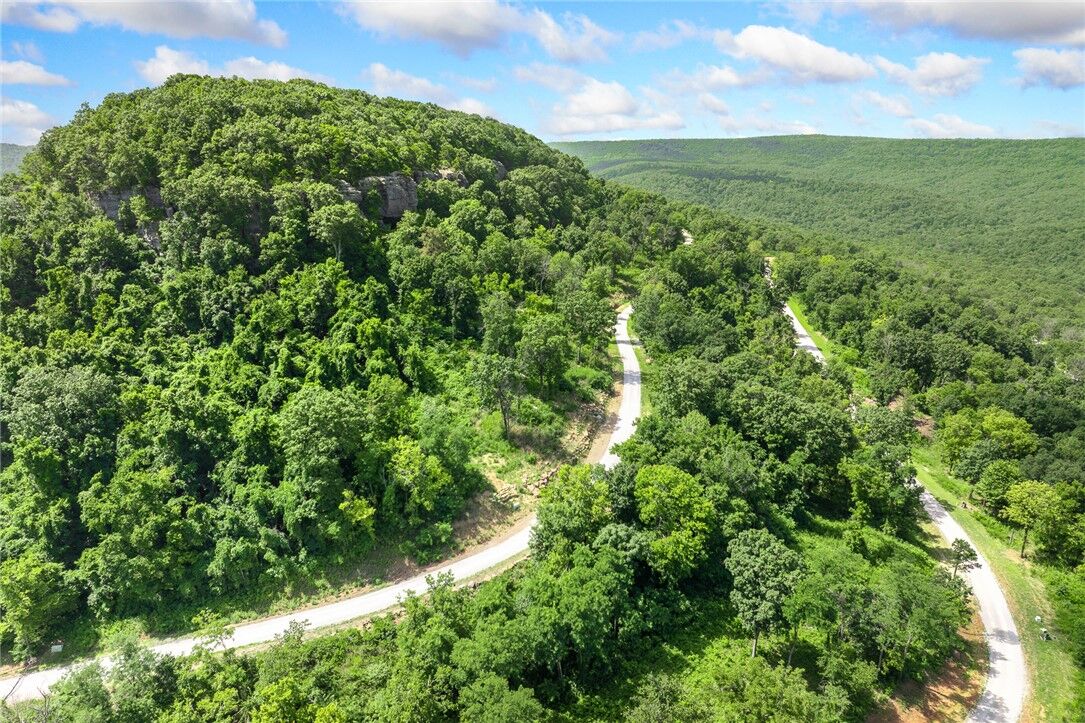Property Photo:  Lot 119 Significance Summit  AR 72601 
