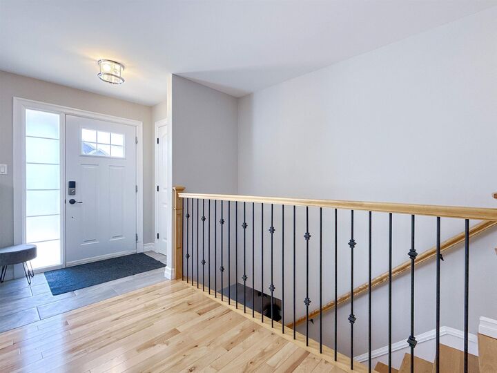 Property Photo: 30 Chancellor Street PE C1E 0G1