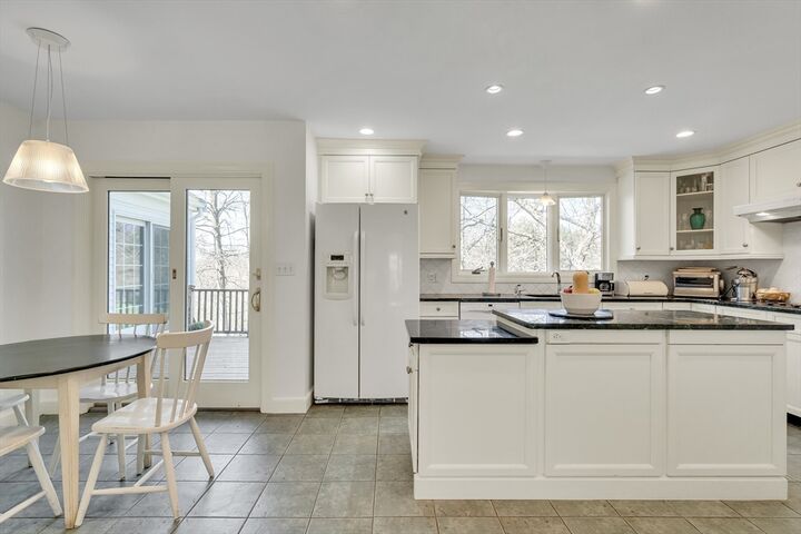 Property Photo:  106 Grove Street  MA 02420 