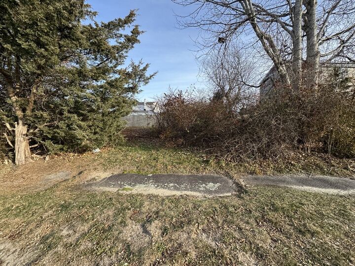 Property Photo:  48 North Blvd  MA 02571 