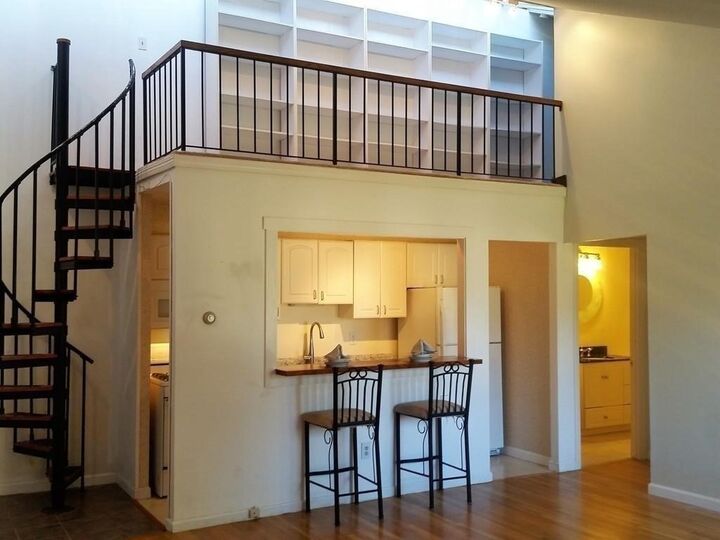 Property Photo:  405 Great Road 23  MA 01720 