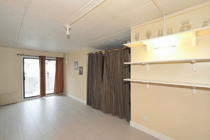 Property Photo: 126 Beaver Street 44 MA 01702