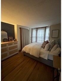 Property Photo:  9 Thomas Park 6  MA 02127 