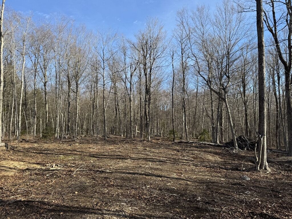 Property Photo:  0 Sadoga Road  MA 01346 