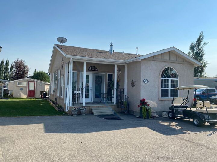 35468 Range Road 30 4063 — photo 1
