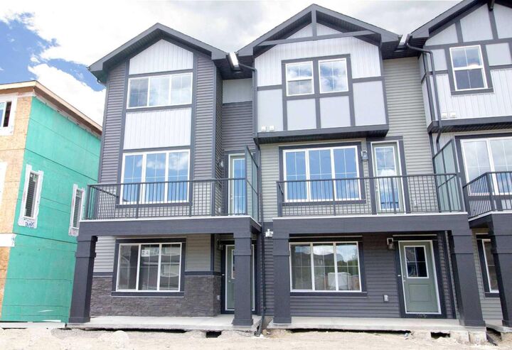 24 Sundown Place — photo 1