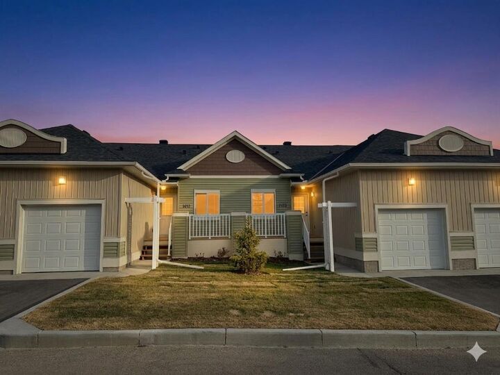 1103 Clover Close — photo 1