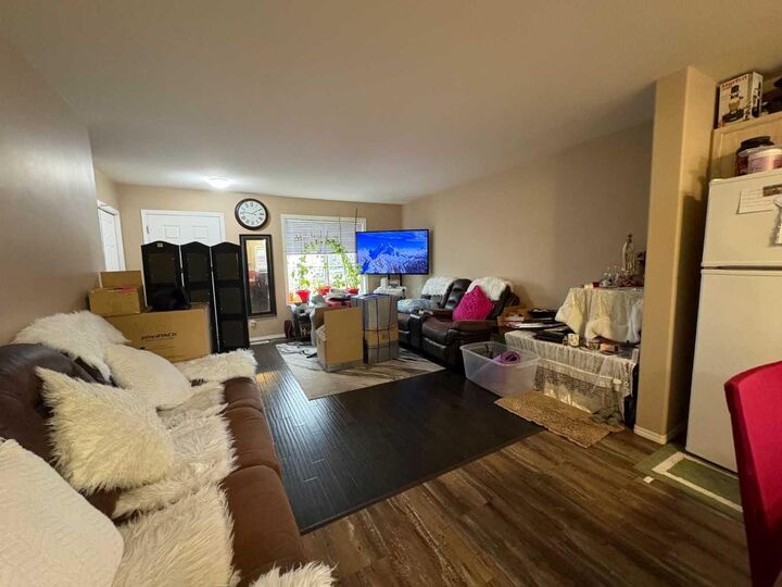 Property Photo:  4729 18 Street 3  SK S9V 1P3 