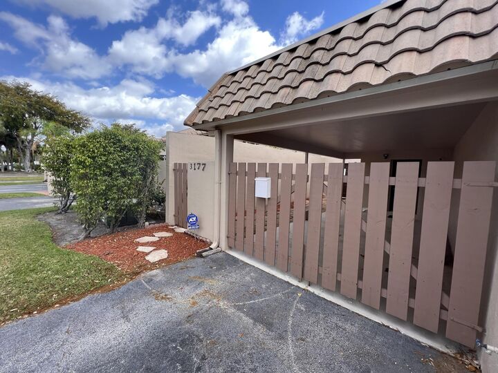 Property Photo:  3177 Coral Springs Drive 0  FL 33065 