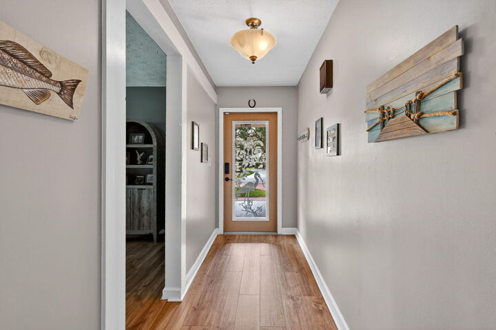 Property Photo:  784 Wisper Bay Drive  FL 34990 